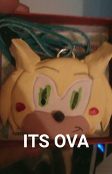 tumblr_inline_nfxbq2P9XE1skng3w.jpg