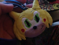 number 27 1.jpg