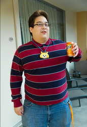 autistic cosplay.png