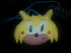 8a.jpg