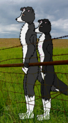 deleteme.png