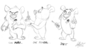 sketch1472323658995.png