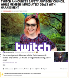 1589712850798.png