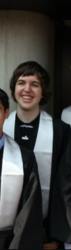 1589713848817.png