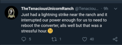 Screenshot_20200517-081619.png