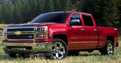 100310628-2014-chevy-silverado-red-pickup-truck.1910x1000.jpg