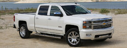 Third-Generation-Chevy-Silverado.jpg
