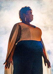 2stacey abrams obese lights on.jpg