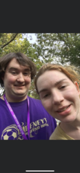 3D0D7C32-6DEF-4A72-9D42-C6472722951F.png