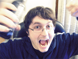 david_willis.png