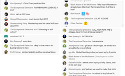 king of pol chat.png