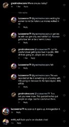 Screenshot_20200517-152757_Instagram.jpg