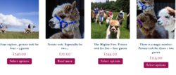Screenshot_2020-05-17 Book a Trek - Alpaca Trekking.png