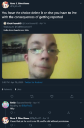 1589752579083.png