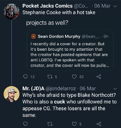 Screenshot_20200517-180626_Twitter.jpg
