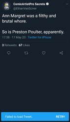 Screenshot_20200517-185908_Twitter.jpg