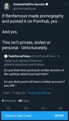 Screenshot_20200517-185723_Twitter.jpg