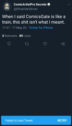 Screenshot_20200517-190911_Twitter.jpg