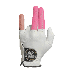 shocker 2.gif