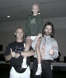 corcoranbillymitchell.jpg