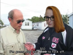 1589765664378.png