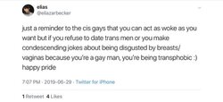 tumblr_puj7csUqTE1x56iaco3_540.jpg