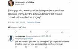 tumblr_puj7r9dMeY1x56iaco9_540.jpg