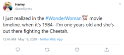 acetigress.PNG