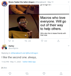 acetigressreply1.PNG