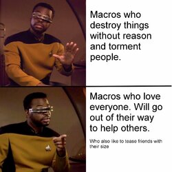 cringe.jpg