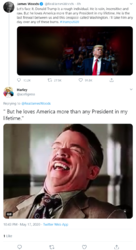 loubitchingatbluecheckmarks2.png