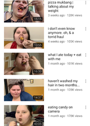 Als thumbs.png