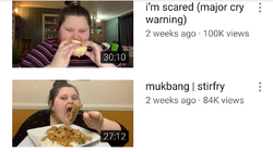als thumbs2.png