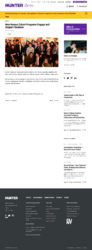 screencapture-hunter-cuny-edu-news-new-honors-cohort-programs-engage-and-support-students-2020...png