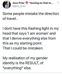 09012E43-D0AB-4D91-B415-4494514F5AA4.jpeg