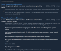 DhqxILr.png