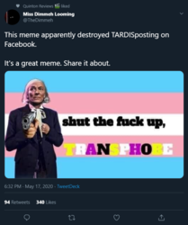 1589796545739.png