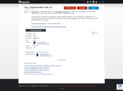 screencapture-bizapedia-people-new-york-new-york-kelly-wang-html-2020-05-18-06_29_30.png screencapture-bizapedia-people-new-york-new-york-kelly-wang-html-2020-05-18-06_29_30.png
