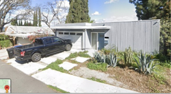 DicksBarbieDollDreamhouseMansionShed.png