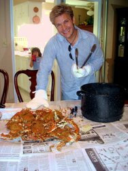 IMG_20200518_075507.jpg