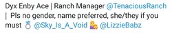 Screenshot_20200519-004357_Twitter.jpg