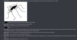 5070e81fac53ca10c4157c2f2837eee1-png.jpg