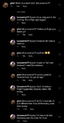 Screenshot_20200518-141435_Instagram.jpg