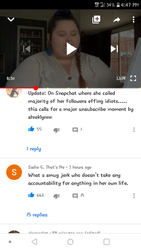 Screenshot_2020-05-18-16-47-27.png