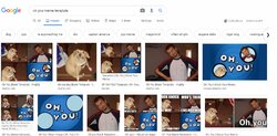 ohyouGoogle.JPG