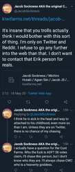 Screenshot_20200518-175826_Twitter.jpg