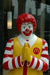 RonaldMcDonald_Wai.jpeg