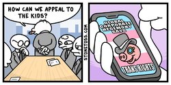 globalhomo.jpg