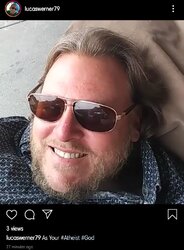 Screenshot_20200518-181302_Instagram.jpg