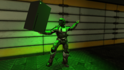 odswitbox.png